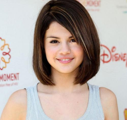 Прически на день учителя своими руками. Причёски в школу для подростков