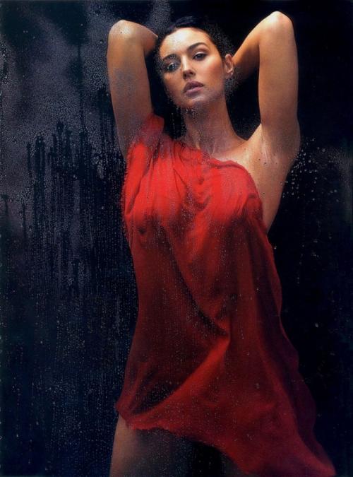 Качества характера женщины. 13 женских качеств, которые мужчины особенно высоко ценят