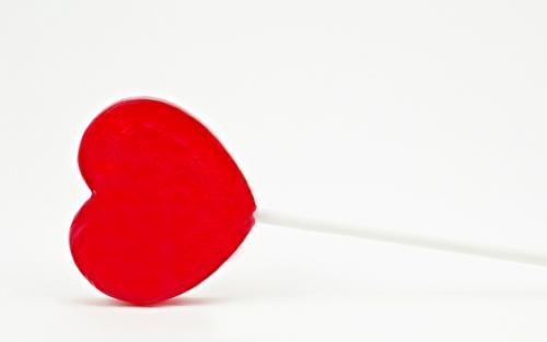 Как вернуть радость и интерес к жизни психология. Как вернуть интерес к жизни?