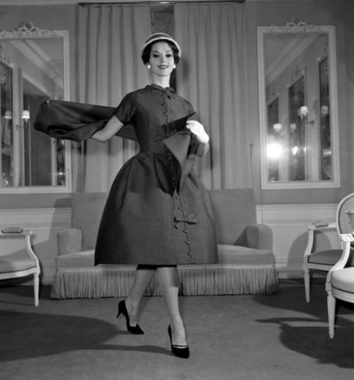 Сен-лоран Ив анри донат матье. Биография и карьера