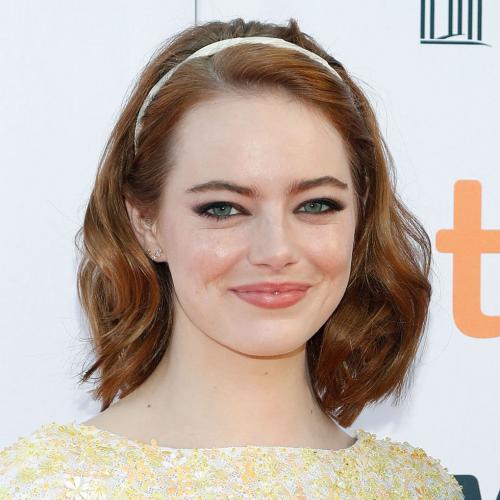 Короткие кудрявые волосы. Уход за стрижками и укладками