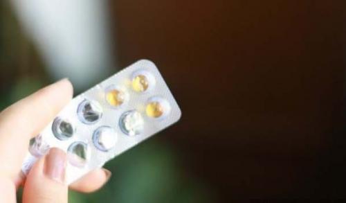 Растишка для ресниц и БРОВЕЙ. Все самое интересное РАСТИШКА ДЛЯ РЕСНИЦ