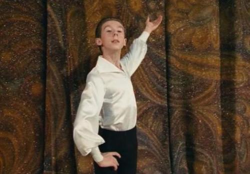 Как выделится из всех в классе. Как выделиться в классе?