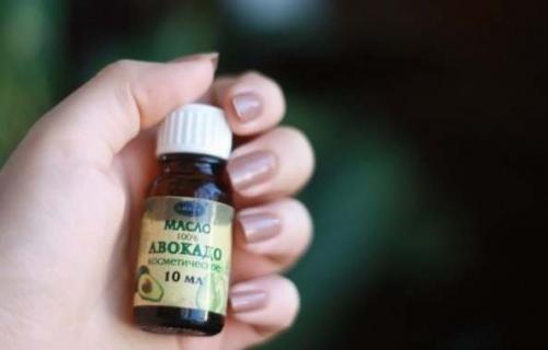 Растишка для ресниц и БРОВЕЙ. Все самое интересное РАСТИШКА ДЛЯ РЕСНИЦ