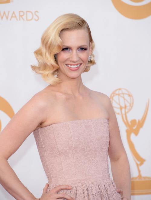 Короткие кудрявые волосы. Уход за стрижками и укладками