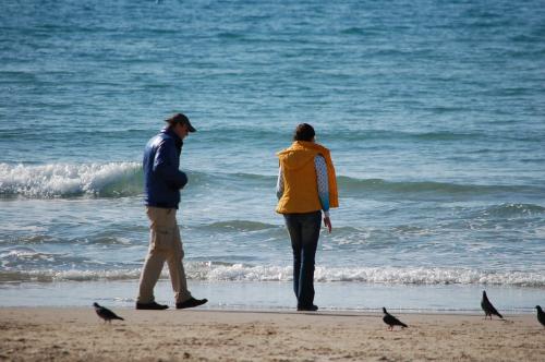 Притча о жене и муже все правильно. Притча о жене и муже