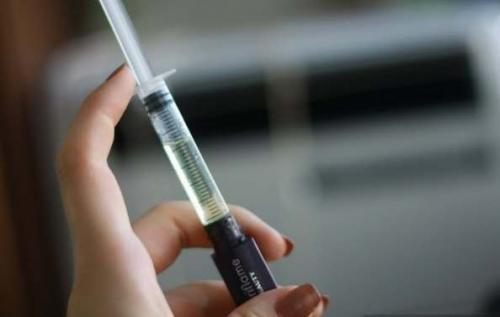 Растишка для ресниц и БРОВЕЙ. Все самое интересное РАСТИШКА ДЛЯ РЕСНИЦ