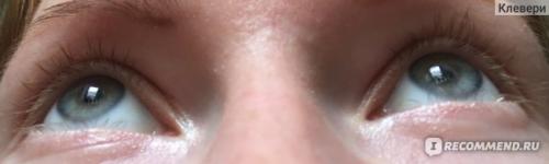 Растишка для ресниц. Супер растишка для ресниц и бровей. Прочтите и забудьте о редких ресницах