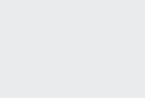 Как сделать брови густыми с помощью макияжа. Бров. 0: как сделать их идеальными - секреты визажистов
