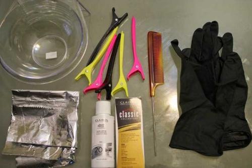 Колорирование на темные волосы, какие оттенки выбрать. Колорирование на темные волосы: какие оттенки выбрать 04 Колорирование на темные волосы, какие оттенки выбрать. Колорирование на темные волосы: какие оттенки выбрать 04