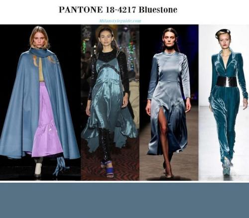 Осенью, какой цвет в моде. Модные цвета осенне-зимнего сезона 2019-2020 по версии Pantone 11 Осенью, какой цвет в моде. Модные цвета осенне-зимнего сезона 2019-2020 по версии Pantone 11