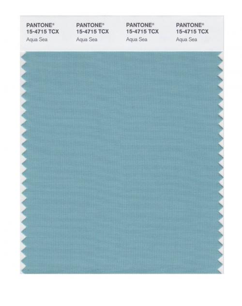 Осенью, какой цвет в моде. Модные цвета осенне-зимнего сезона 2019-2020 по версии Pantone 19 Осенью, какой цвет в моде. Модные цвета осенне-зимнего сезона 2019-2020 по версии Pantone 19