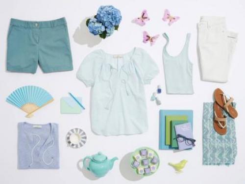 Одежда в стиле лофт. Особенности стиля 05 Одежда в стиле лофт. Особенности стиля 05