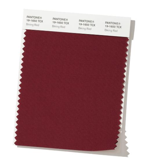 Модные цвета 2020 Пантон. Неделя моды в Нью-Йорке Осень / Зима 2019/2020