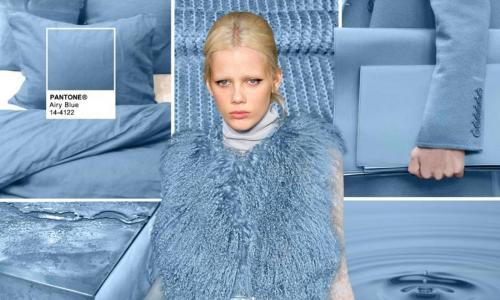 Осенью, какой цвет в моде. Модные цвета осенне-зимнего сезона 2019-2020 по версии Pantone 12 Осенью, какой цвет в моде. Модные цвета осенне-зимнего сезона 2019-2020 по версии Pantone 12