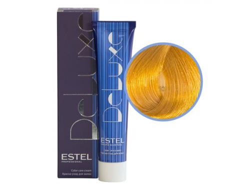 Колорирование на темные волосы, какие оттенки выбрать. Колорирование на темные волосы: какие оттенки выбрать 03 Колорирование на темные волосы, какие оттенки выбрать. Колорирование на темные волосы: какие оттенки выбрать 03