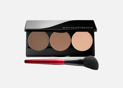 Скульптурирование лица пошаговая инструкция. Итак с чего начать контурирование? 24 Скульптурирование лица пошаговая инструкция. Итак с чего начать контурирование? 24