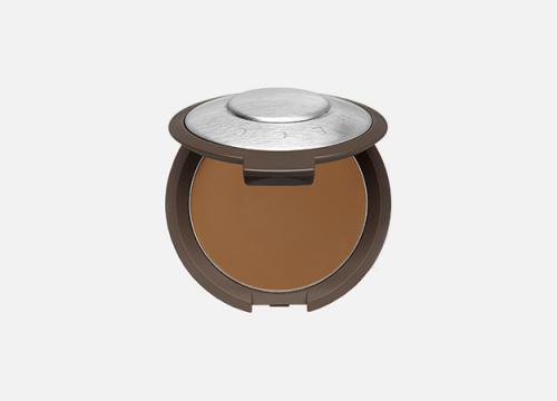 Скульптурирование лица пошаговая инструкция. Итак с чего начать контурирование? 25 Скульптурирование лица пошаговая инструкция. Итак с чего начать контурирование? 25