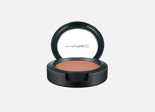 Скульптурирование лица пошаговая инструкция. Итак с чего начать контурирование? 22 Скульптурирование лица пошаговая инструкция. Итак с чего начать контурирование? 22