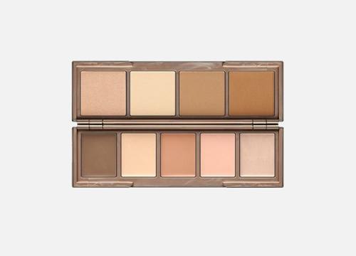 Скульптурирование лица пошаговая инструкция. Итак с чего начать контурирование? 20 Скульптурирование лица пошаговая инструкция. Итак с чего начать контурирование? 20