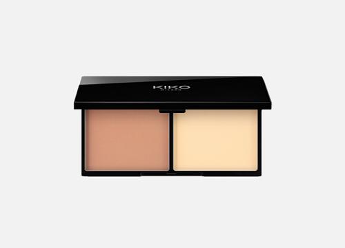 Скульптурирование лица пошаговая инструкция. Итак с чего начать контурирование? 18 Скульптурирование лица пошаговая инструкция. Итак с чего начать контурирование? 18