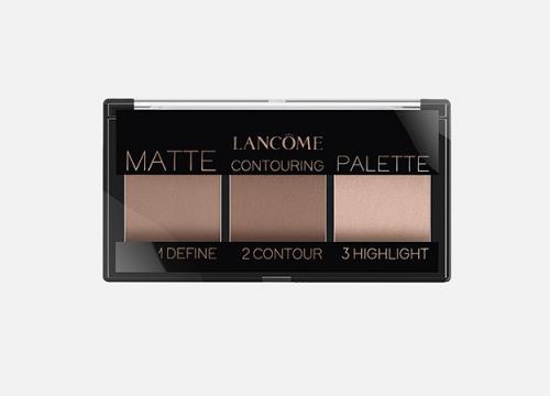 Скульптурирование лица пошаговая инструкция. Итак с чего начать контурирование? 19 Скульптурирование лица пошаговая инструкция. Итак с чего начать контурирование? 19