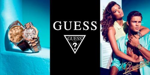 Как правильно сочетать бренды. Средняя ценовая категория