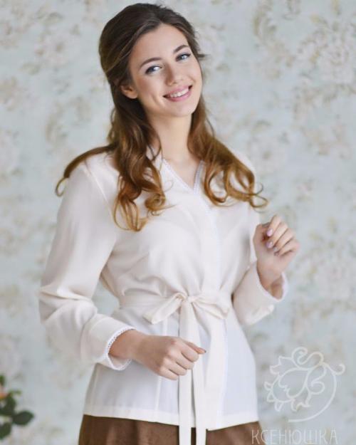 Платья которые худят. 12 фасонов платьев, которые действительно стройнят 08