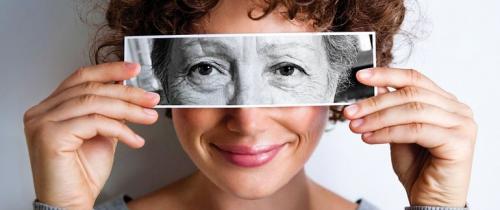 Ольга дорба биография. Мясниковы 10