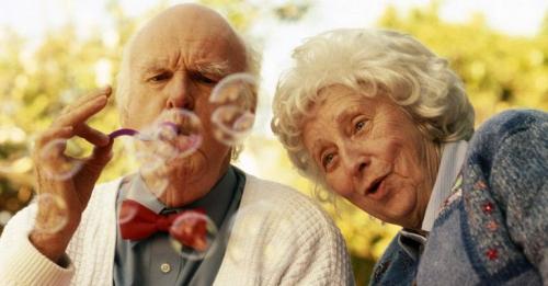 Ольга дорба биография. Мясниковы 14