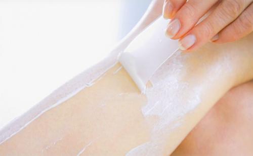 Как избавиться от волос навсегда в домашних условиях. Способы избавления от нежелательных волос в домашних условиях