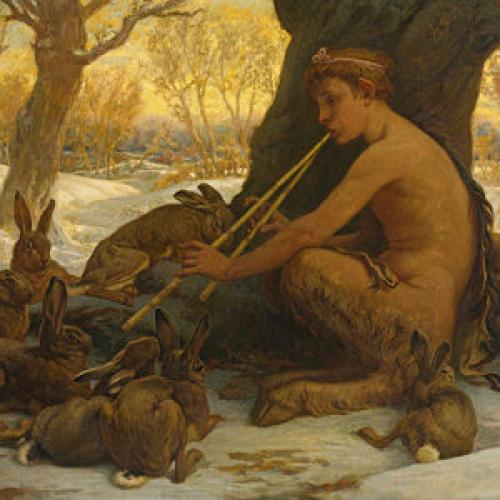 Как убрать волосы в промежности. Удаление волос в промежности у мужчин