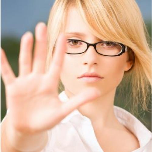 Как в домашних условиях удалить волосы в интимных местах. Депиляция интимной зоны 18 Как в домашних условиях удалить волосы в интимных местах. Депиляция интимной зоны 18