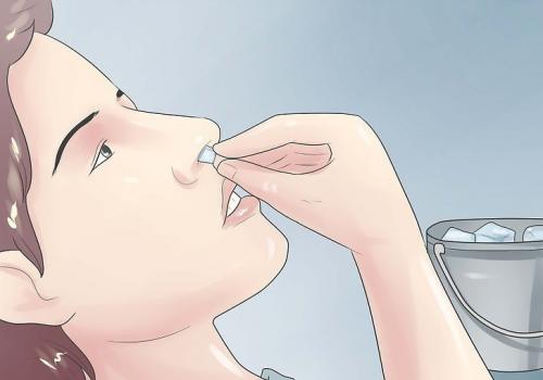 Как в домашних условиях удалить волосы в интимных местах. Депиляция интимной зоны 07 Как в домашних условиях удалить волосы в интимных местах. Депиляция интимной зоны 07