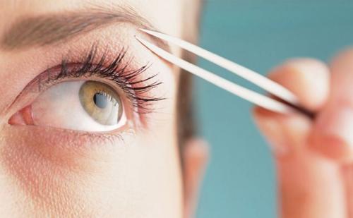 Как избавиться от волос навсегда в домашних условиях. Способы избавления от нежелательных волос в домашних условиях