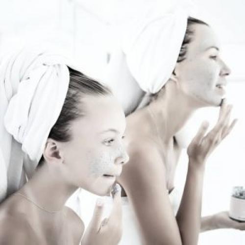 Как в домашних условиях удалить волосы в интимных местах. Депиляция интимной зоны 16 Как в домашних условиях удалить волосы в интимных местах. Депиляция интимной зоны 16