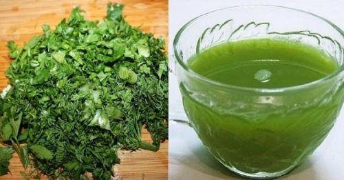 Как убрать круги и мешки под глазами. КАК УБРАТЬ МЕШКИ ПОД ГЛАЗАМИ 01