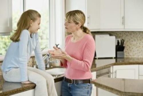 Как в домашних условиях удалить волосы в интимных местах. Депиляция интимной зоны 15 Как в домашних условиях удалить волосы в интимных местах. Депиляция интимной зоны 15