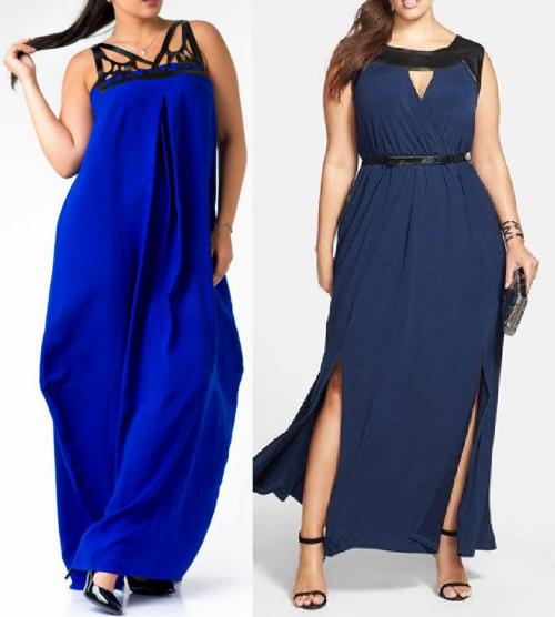 Одежда после 45 лет пошагово. Красивые новинки, стильные и модные тренды платьев для женщин 45 лет