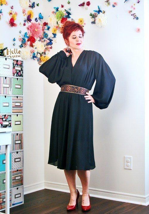 Одежда после 45 лет пошагово. Красивые новинки, стильные и модные тренды платьев для женщин 45 лет 16 Одежда после 45 лет пошагово. Красивые новинки, стильные и модные тренды платьев для женщин 45 лет 16