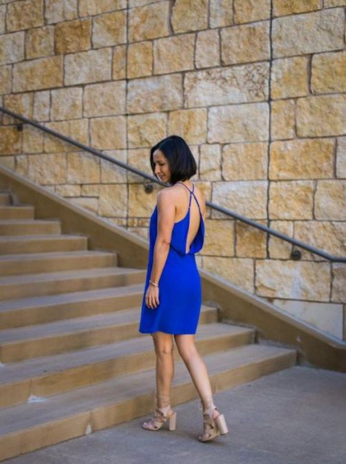 Одежда после 45 лет пошагово. Красивые новинки, стильные и модные тренды платьев для женщин 45 лет 19 Одежда после 45 лет пошагово. Красивые новинки, стильные и модные тренды платьев для женщин 45 лет 19