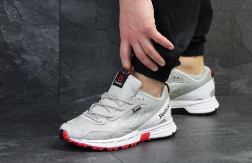 Модные кроссовки 2019 мужские. Модные мужские кроссовки 2019 года