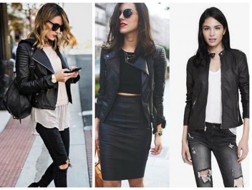 Эвелина хромченко луки. Тенденции и тренды