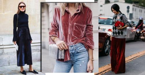 Эвелина хромченко луки. Тенденции и тренды