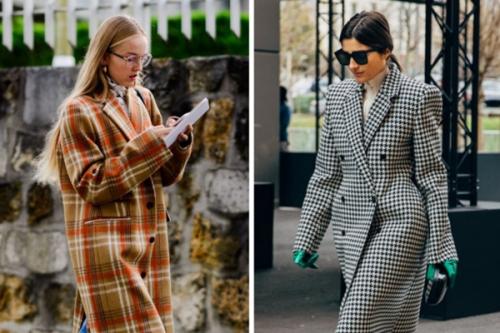 Эвелина хромченко луки. Тенденции и тренды