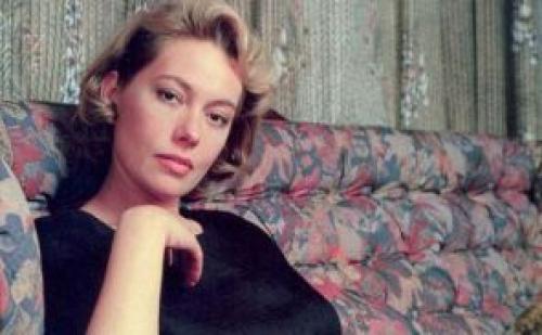 Эвелина хромченко луки. Тенденции и тренды 21