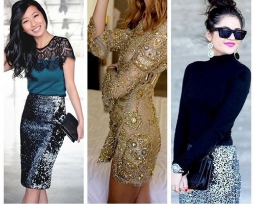 Эвелина хромченко луки. Тенденции и тренды