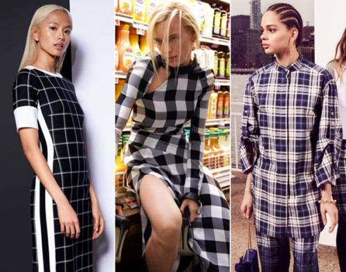 Эвелина хромченко луки. Тенденции и тренды