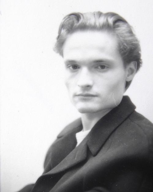 Васильев александр александрович. Зажиточное детство и коллекция с помойки — биография Александра Васильева