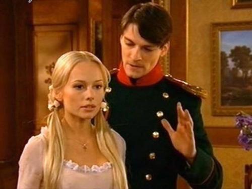 Даниил Страхов и елена корикова. К чему приводит безрассудная любовь: тайный роман артистов Даниила Страхова и Елены Кориковой